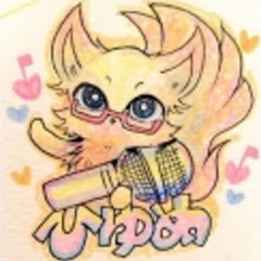 ひゆめアイコン画像