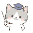 UseJFk_vAFo-channel-avatar-さやまる@英語講師
