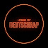 R2iLiz2ggZM-channel-avatar-HOME OF DEUTSCHRAP by KISS FM