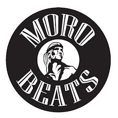 MORO BEATS net worth