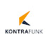 uT7L2l1Ge0k-channel-avatar-Kontrafunk - Die Stimme der Vernunft