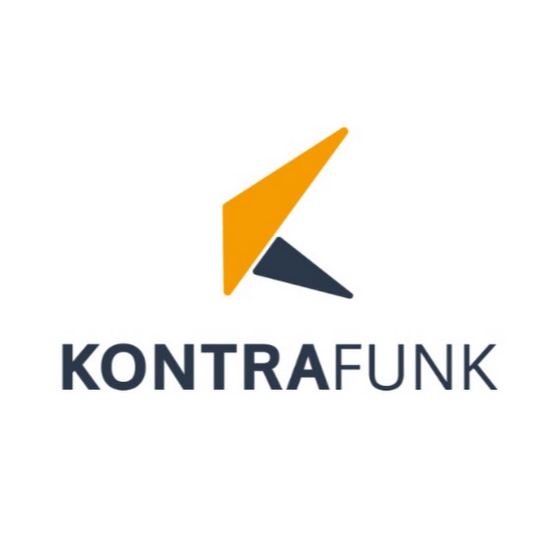 Kontrafunk - Die Stimme der Vernunft
