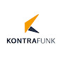 Kontrafunk - Die Stimme der Vernunft Avatar