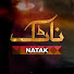 nv6ChYMelwE-channel-avatar-Natak
