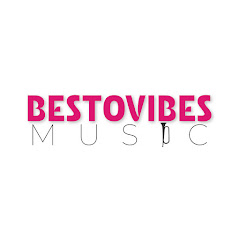 Bestovibes