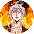 JlbAcuOwmBY-channel-avatar-Mangana - مانجانا