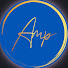 JEeBu3y0vJQ-channel-avatar-Aura Media Productions