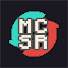 tT8Uj2HOF1o-channel-avatar-MCSR Replayoffs