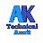 Ak technical Amrit