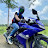 @SameerKumar-ed5hn Avatar