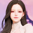 FV6OaTiPNG4-channel-avatar-ARTIEYE | 아티아이