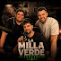 GByM1JQdPT8-channel-avatar-La Milla Verde