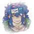 geXSyhjbm-A-channel-avatar-Ela_Venn