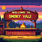Smoky Vale logo