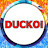 DuckOi TV