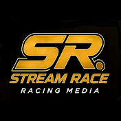 Stream race