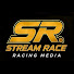 guAcHC9WiS0-channel-avatar-Stream race