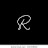 @Russell0074 Avatar