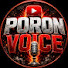 OXqRn0gE2Yo-channel-avatar-Poron Voice 