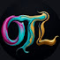 -fld4ApG-8I-channel-avatar-Off_The_Line
