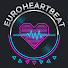 Ly33-7C1ulk-channel-avatar-EuroHeartbeat