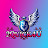 @2QUICK4U-01 Avatar
