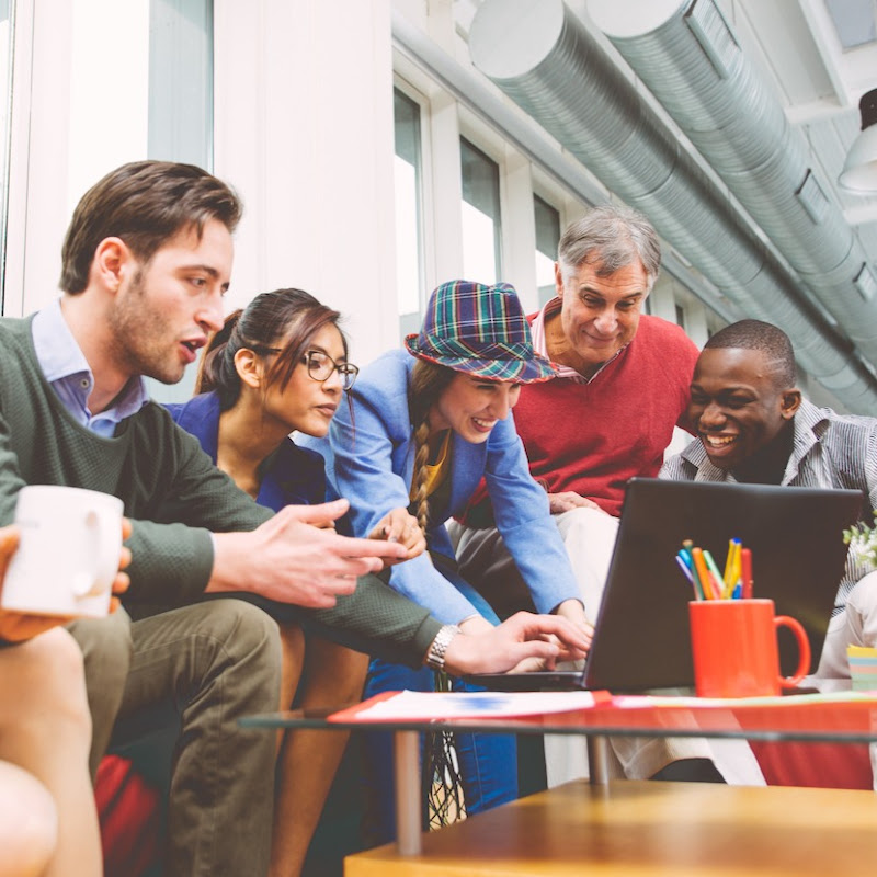 Data Science for Public Health