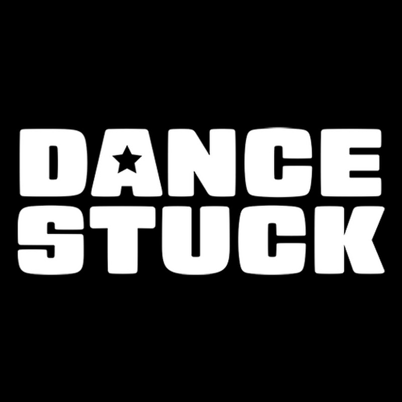 DanceStuck