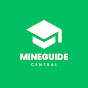 MineGuide Central logo