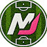 daYGZhiQZoE-channel-avatar-M J uventus 