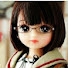 RGxMwaj-f2U-channel-avatar-Babli Voice