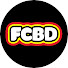 iWFDCrzudf4-channel-avatar-Flat Cap Bus Driver