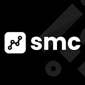 SMC National | Dental Marketing Growth