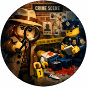 truecrime2026