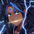 DJgOWHIbJyQ-channel-avatar-Ryoku Storm