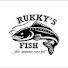 7H0BTBzNl5c-channel-avatar-Rukky’s Fish Hub