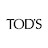 Tod's