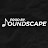 ProdbySoundScape