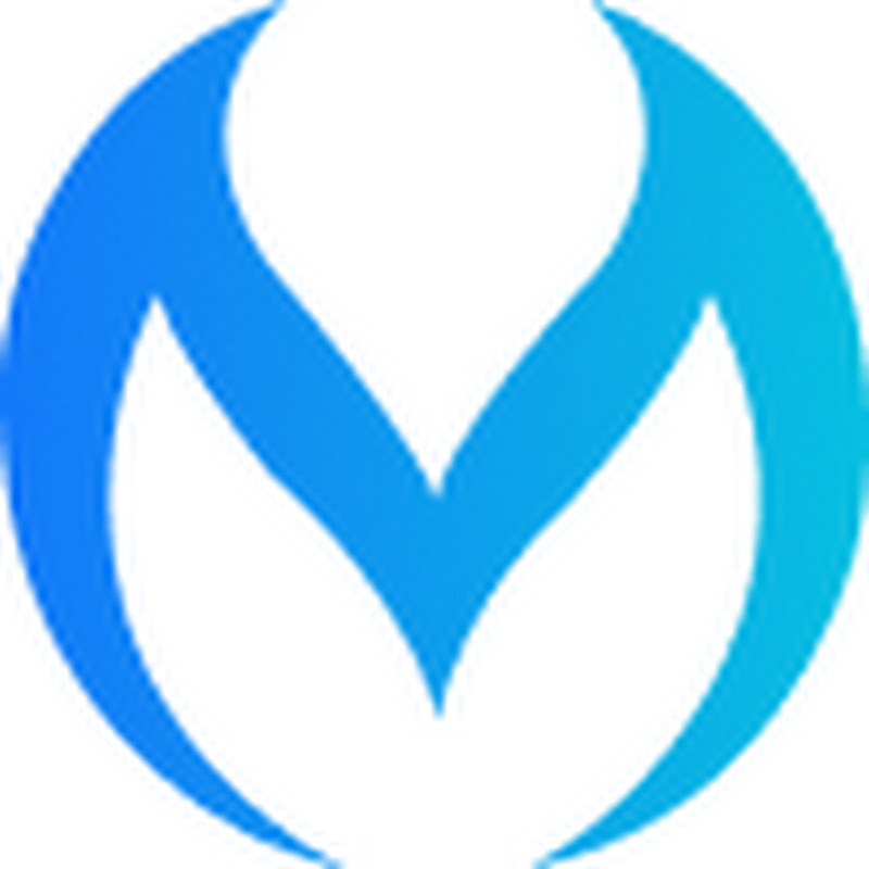 Mighty Coders