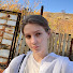 Pb66l-E5LDQ-channel-avatar-Natasha's Adventures