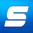 MNsKb2WkFGQ-channel-avatar-StiM