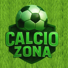 Calcio Zona