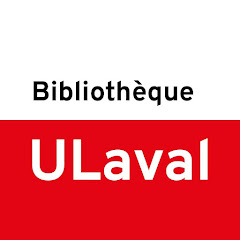 Bibliothèque – Université Laval
