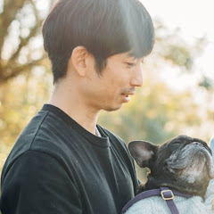 武部紘一郎 サブch【パーソナルトレーニングジム経営】アイコン画像