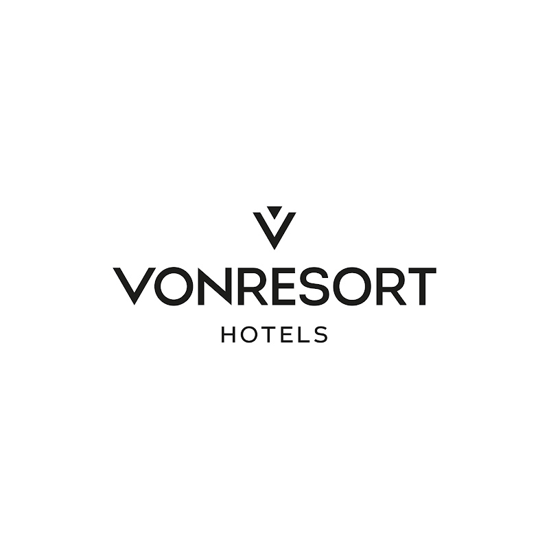 VONRESORT HOTELS