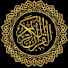 qifcDAnFO1g-channel-avatar-تلاوة عطرة للقرآن الكريم 
