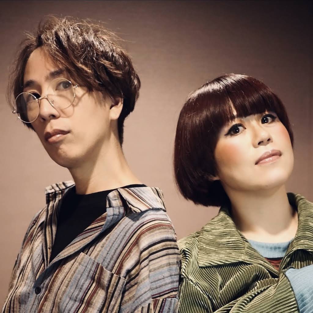 邦楽 think YouTube