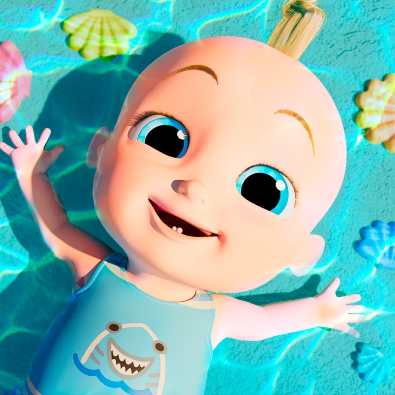 Johny's Melody Magic