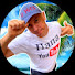 R8JljZejhzM-channel-avatar-Папа с Юга