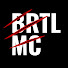 ThZ1mfv9QfA-channel-avatar-BrutalMC